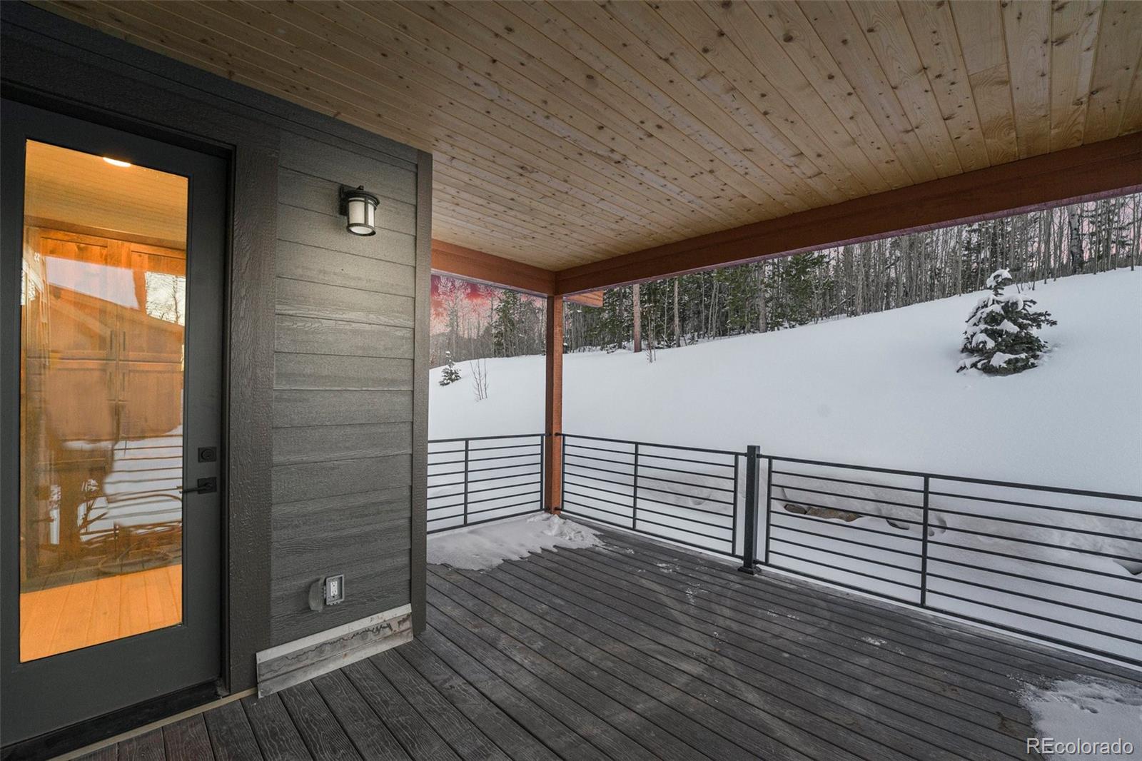 MLS Image #40 for 262  night hawk court,granby, Colorado