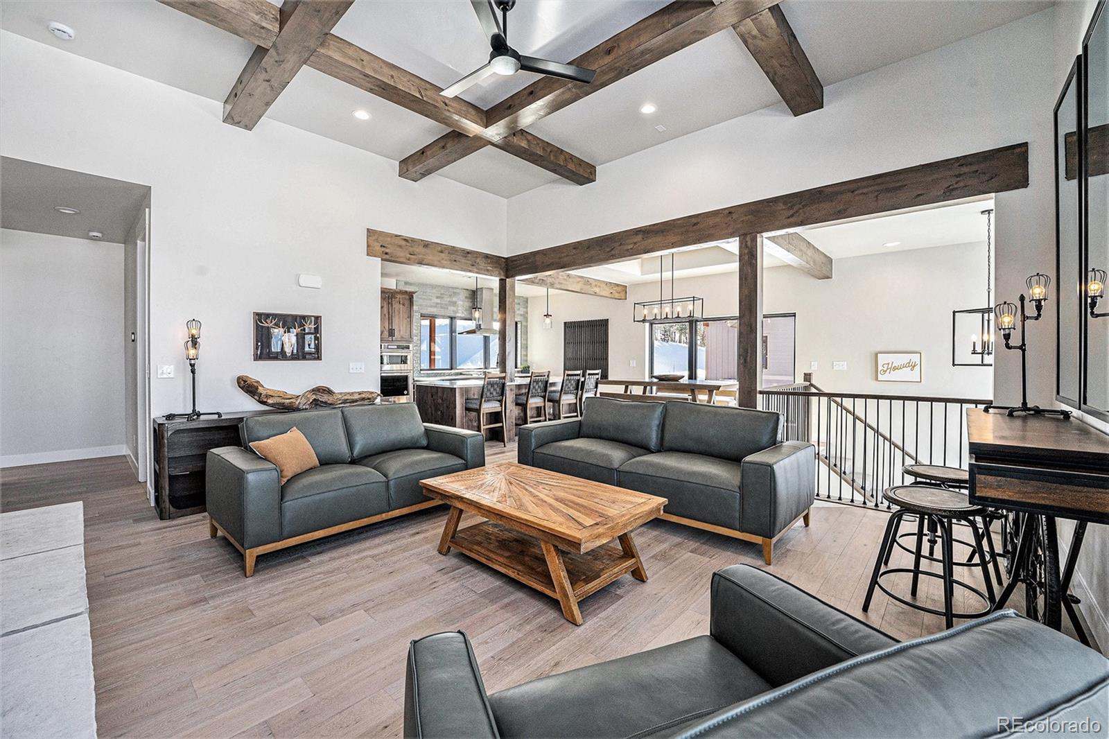 MLS Image #5 for 262  night hawk court,granby, Colorado