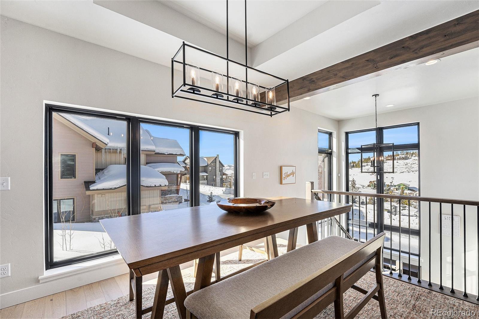 MLS Image #6 for 262  night hawk court,granby, Colorado