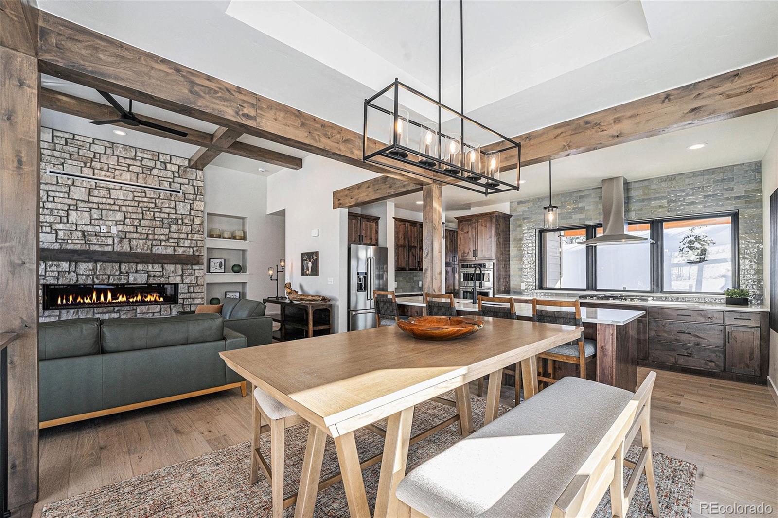 MLS Image #7 for 262  night hawk court,granby, Colorado