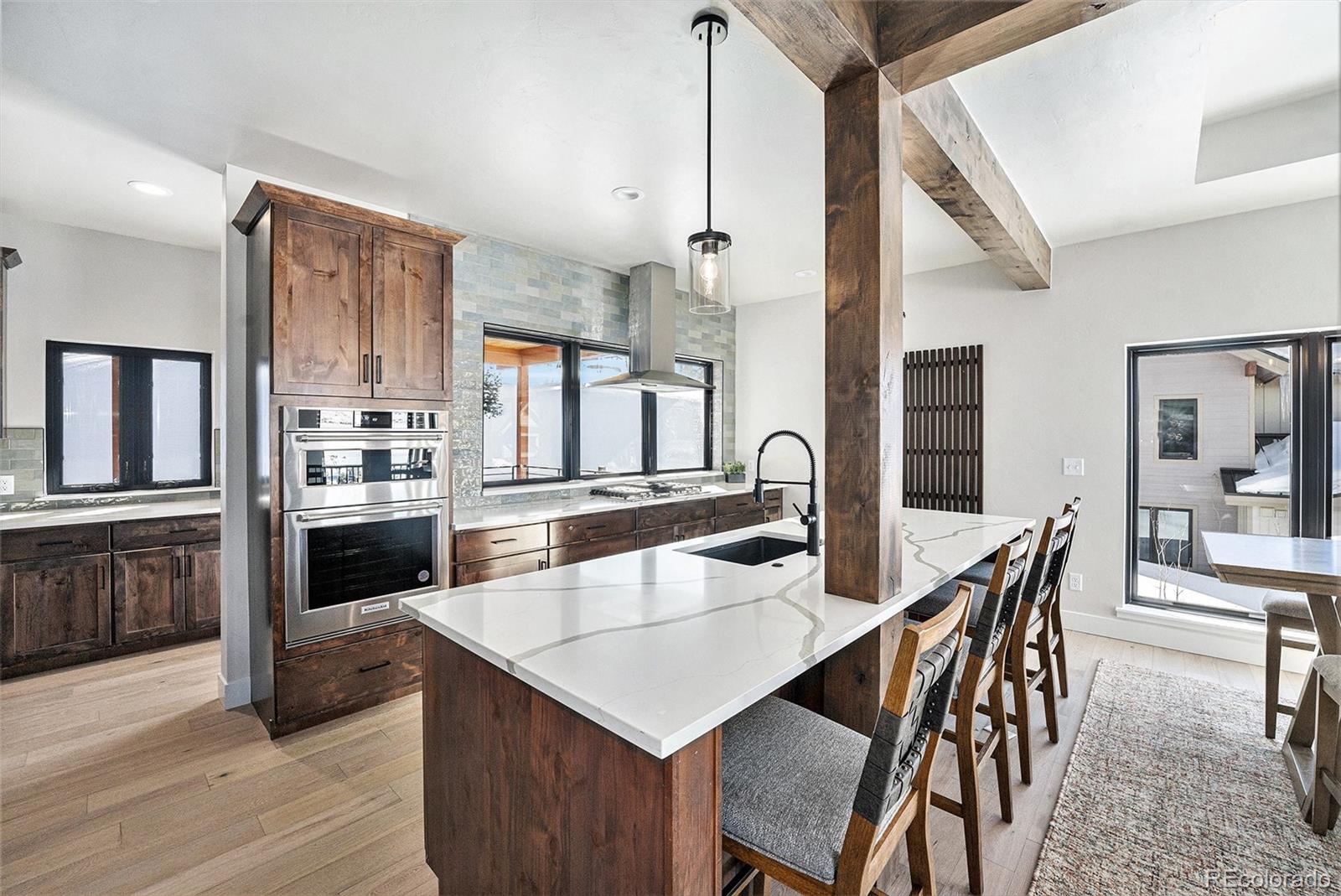 MLS Image #8 for 262  night hawk court,granby, Colorado