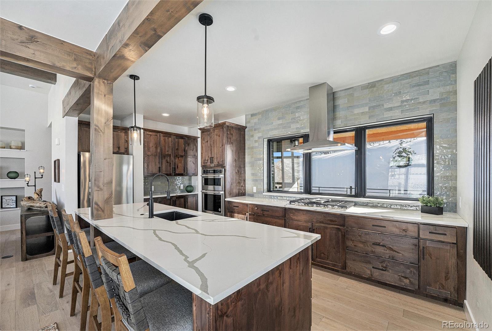 MLS Image #9 for 262  night hawk court,granby, Colorado
