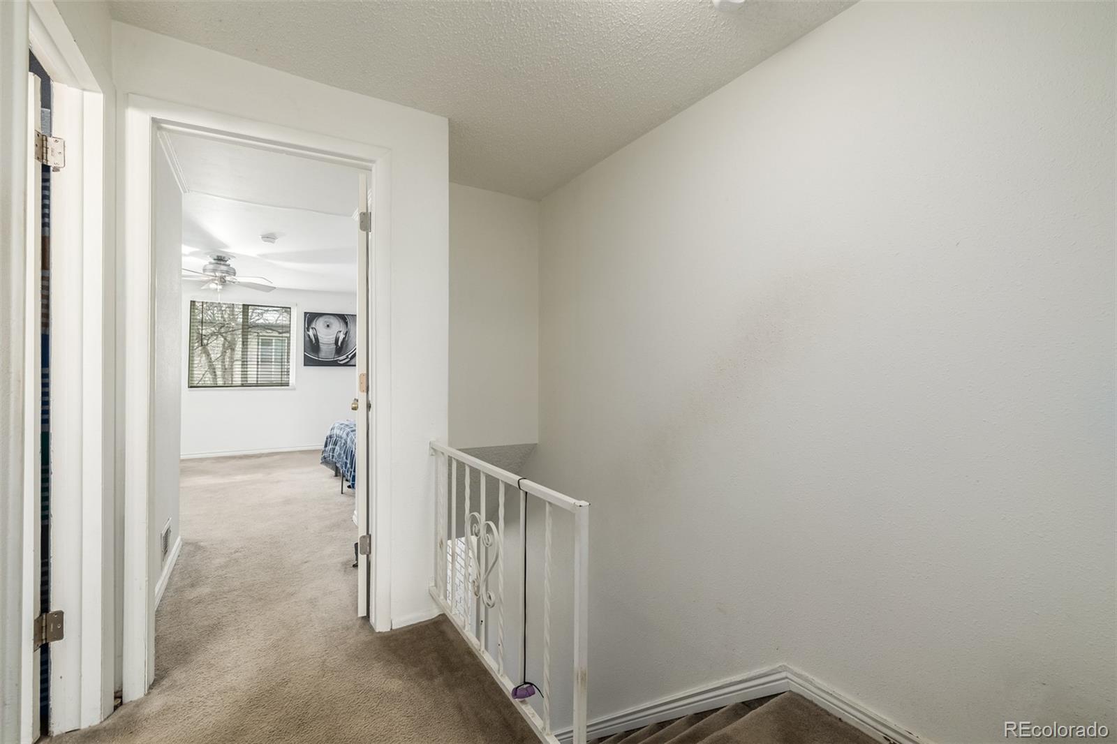 MLS Image #10 for 6550 w 14th avenue,lakewood, Colorado