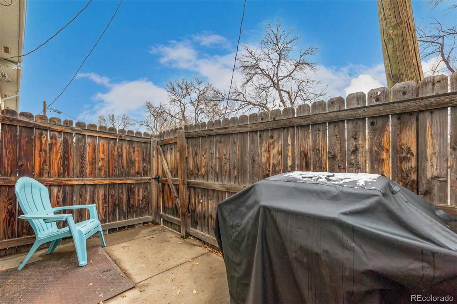 MLS Image #21 for 6550 w 14th avenue,lakewood, Colorado