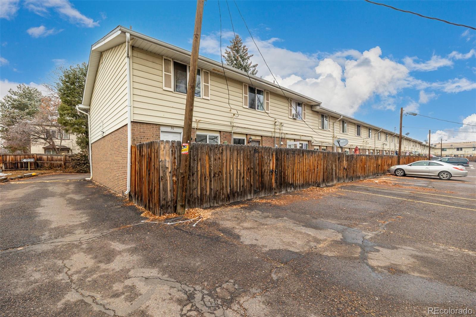 MLS Image #24 for 6550 w 14th avenue,lakewood, Colorado