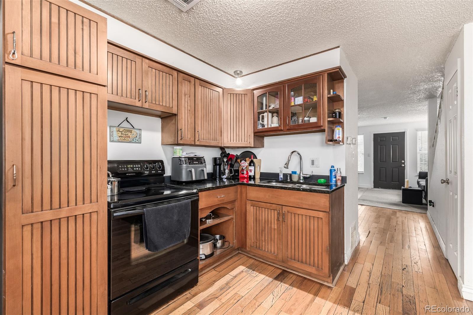 MLS Image #9 for 6550 w 14th avenue,lakewood, Colorado