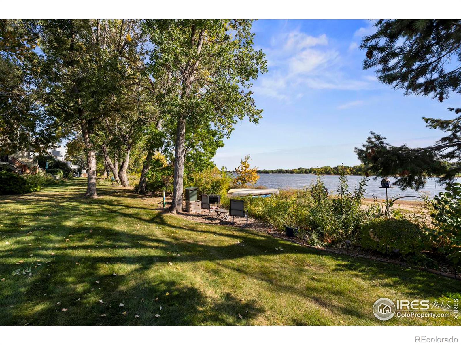 MLS Image #10 for 527  spindrift court,fort collins, Colorado