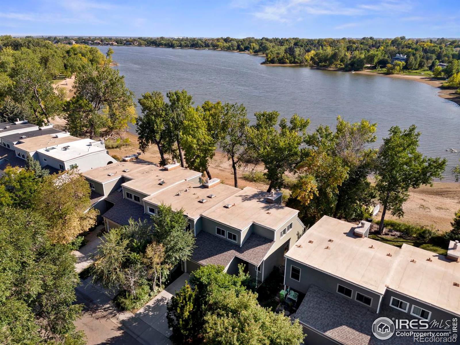 MLS Image #13 for 527  spindrift court,fort collins, Colorado