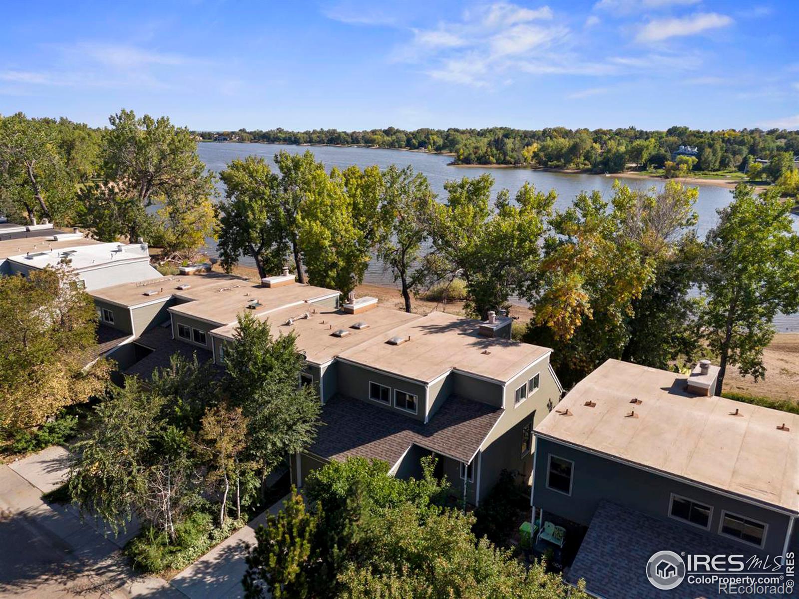 MLS Image #14 for 527  spindrift court,fort collins, Colorado