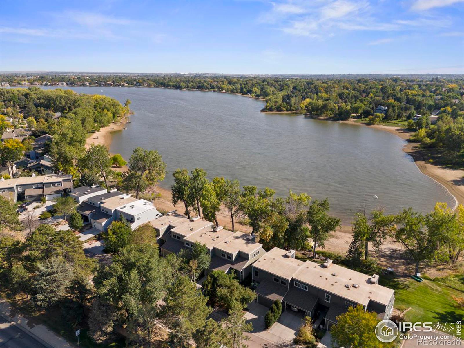 MLS Image #15 for 527  spindrift court,fort collins, Colorado