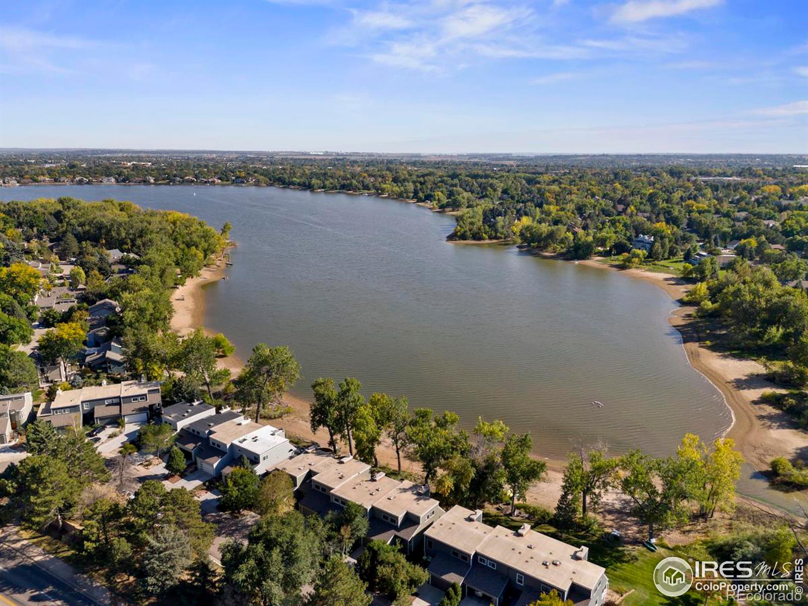 MLS Image #16 for 527  spindrift court,fort collins, Colorado