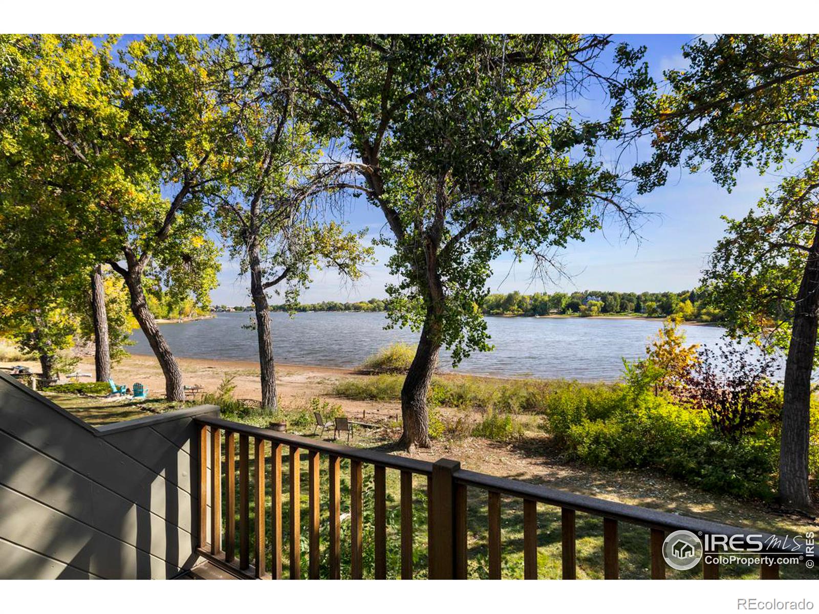 MLS Image #3 for 527  spindrift court,fort collins, Colorado