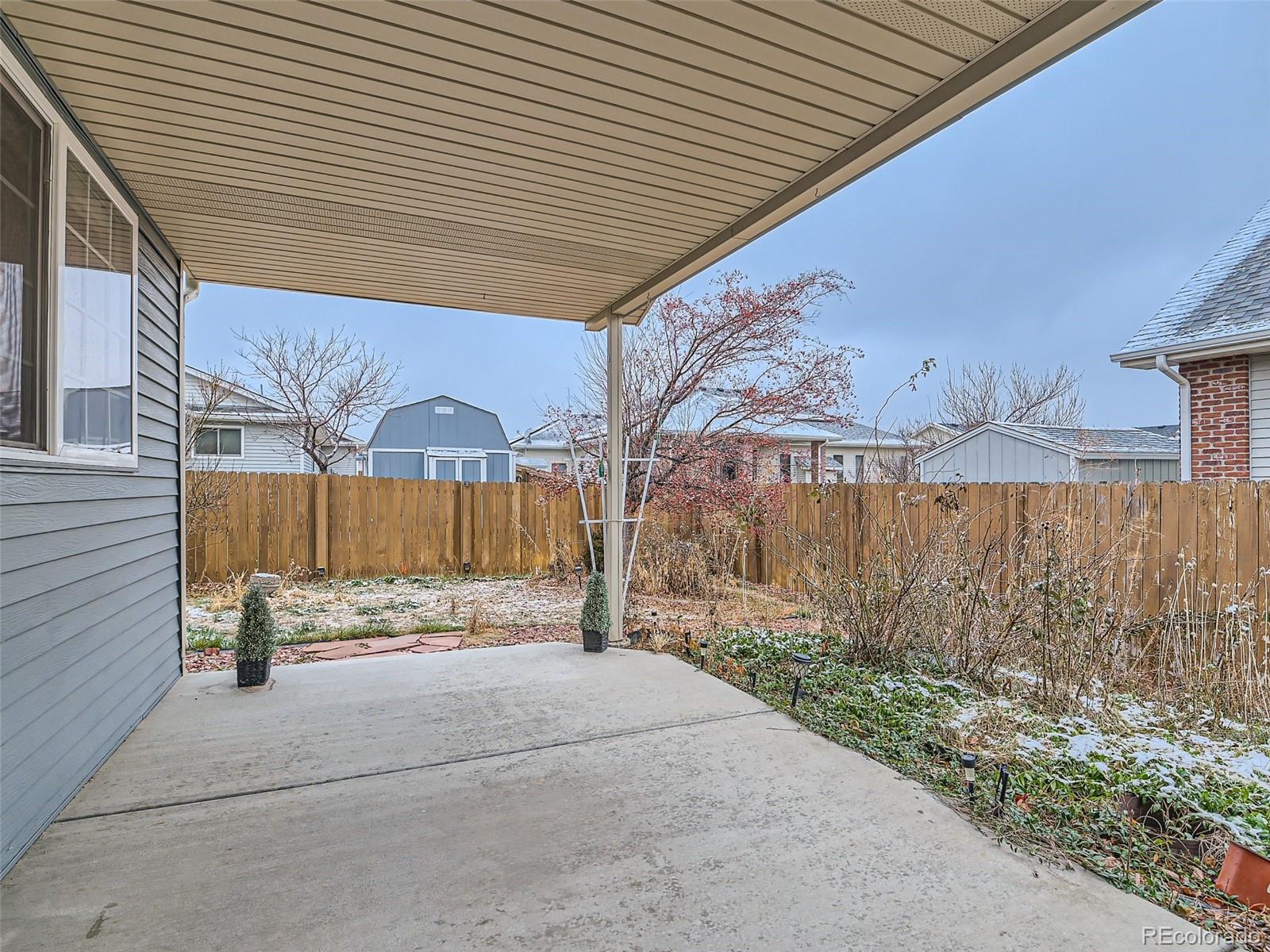 MLS Image #24 for 671 n 15th avenue,brighton, Colorado