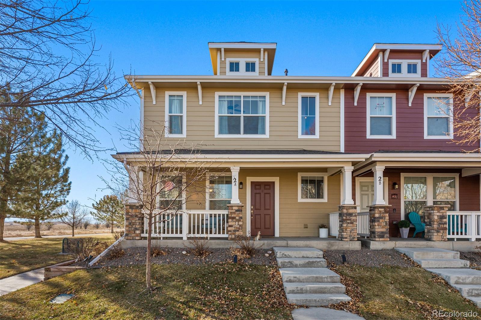 MLS Image #0 for 15612 e 96th way,commerce city, Colorado