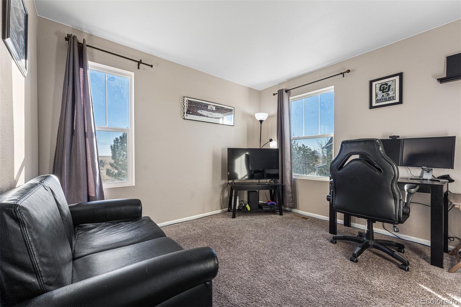 MLS Image #24 for 15612 e 96th way,commerce city, Colorado