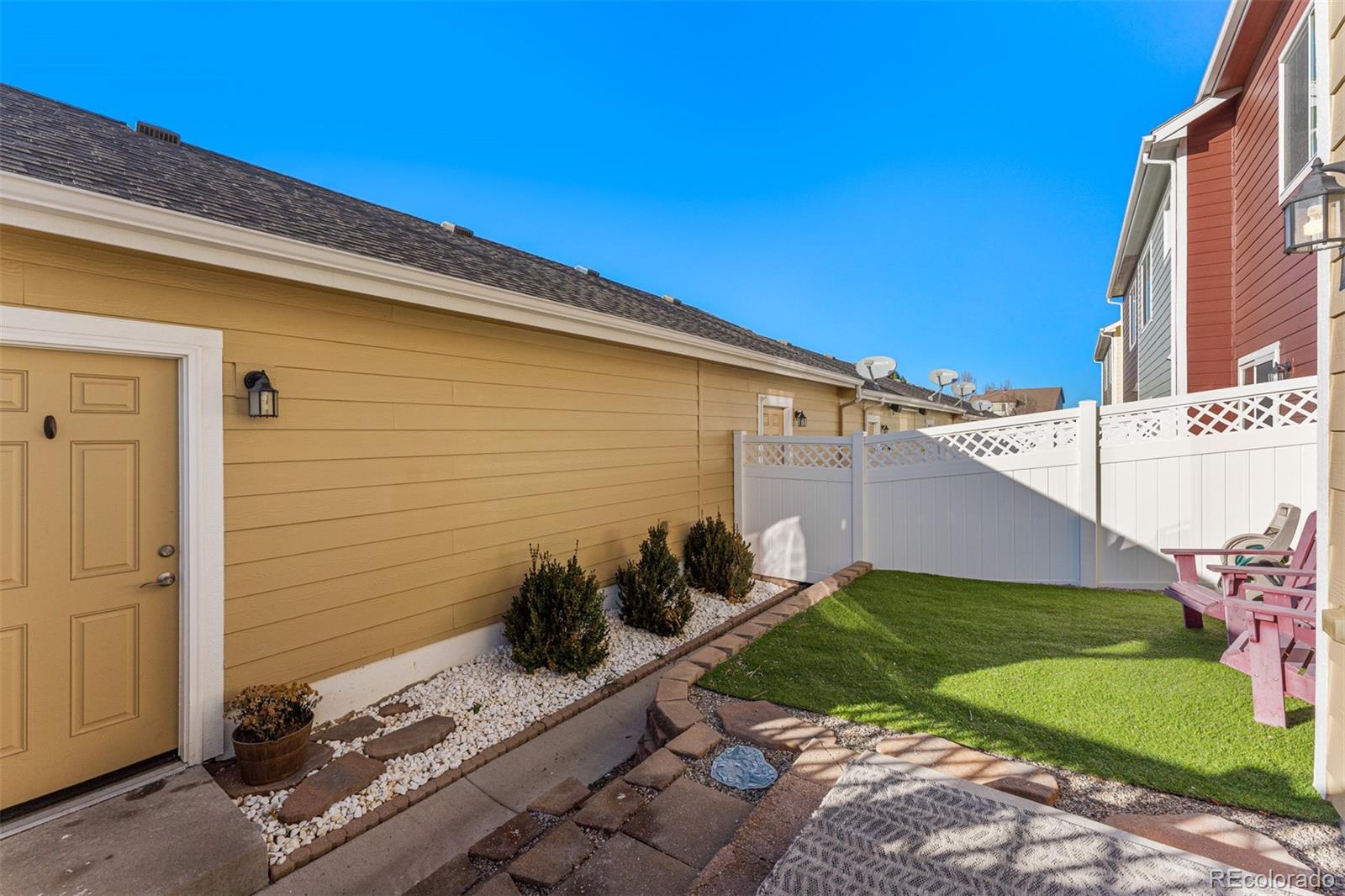 MLS Image #26 for 15612 e 96th way,commerce city, Colorado