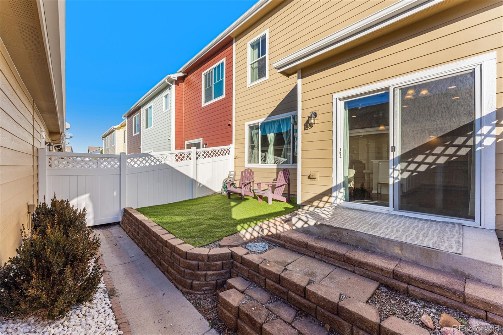 MLS Image #27 for 15612 e 96th way,commerce city, Colorado