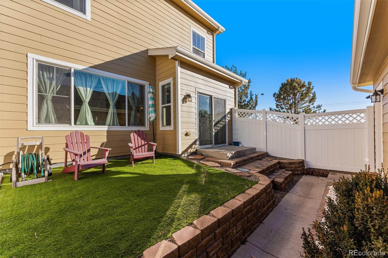 MLS Image #28 for 15612 e 96th way,commerce city, Colorado