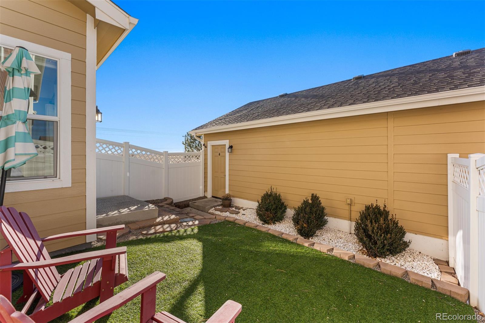 MLS Image #29 for 15612 e 96th way,commerce city, Colorado