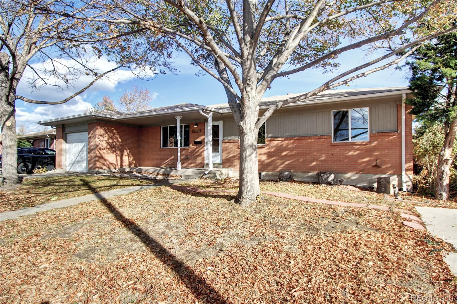 MLS Image #0 for 1841  orchard drive,denver, Colorado