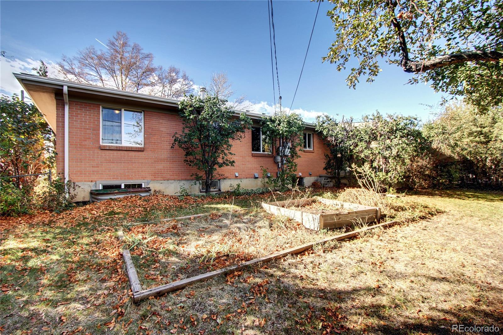 MLS Image #24 for 1841  orchard drive,denver, Colorado