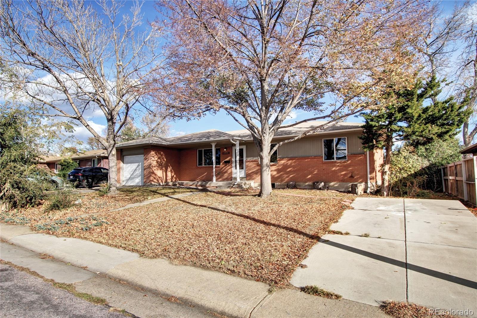 MLS Image #26 for 1841  orchard drive,denver, Colorado