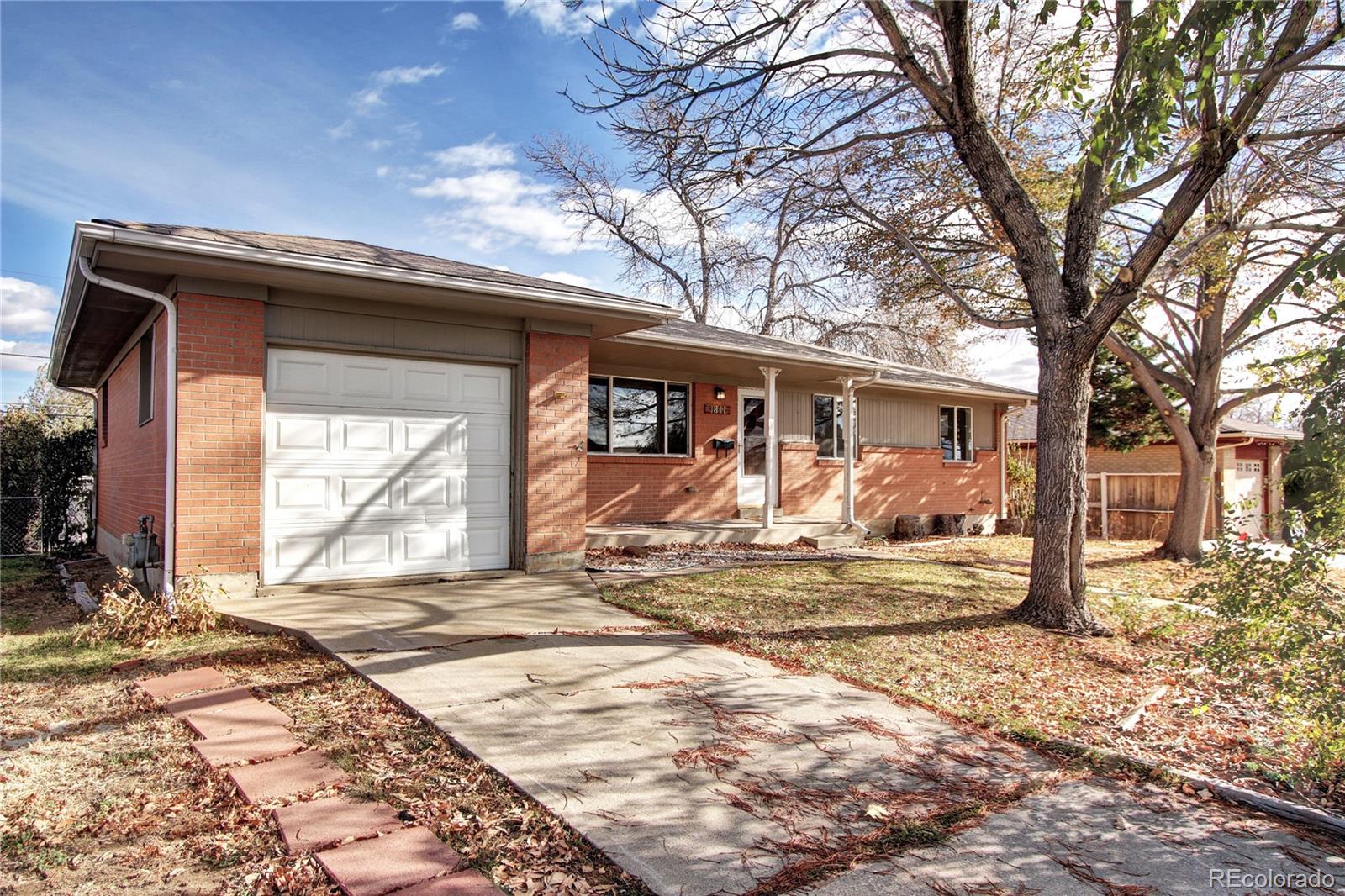 MLS Image #28 for 1841  orchard drive,denver, Colorado