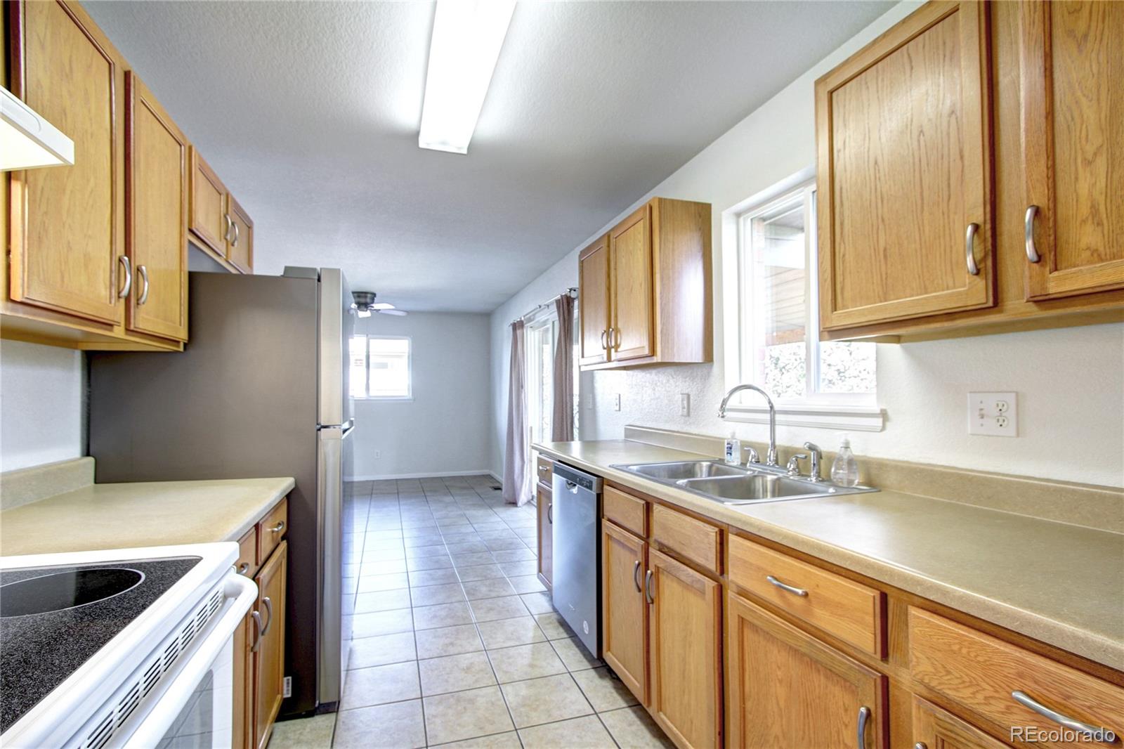 MLS Image #9 for 1841  orchard drive,denver, Colorado