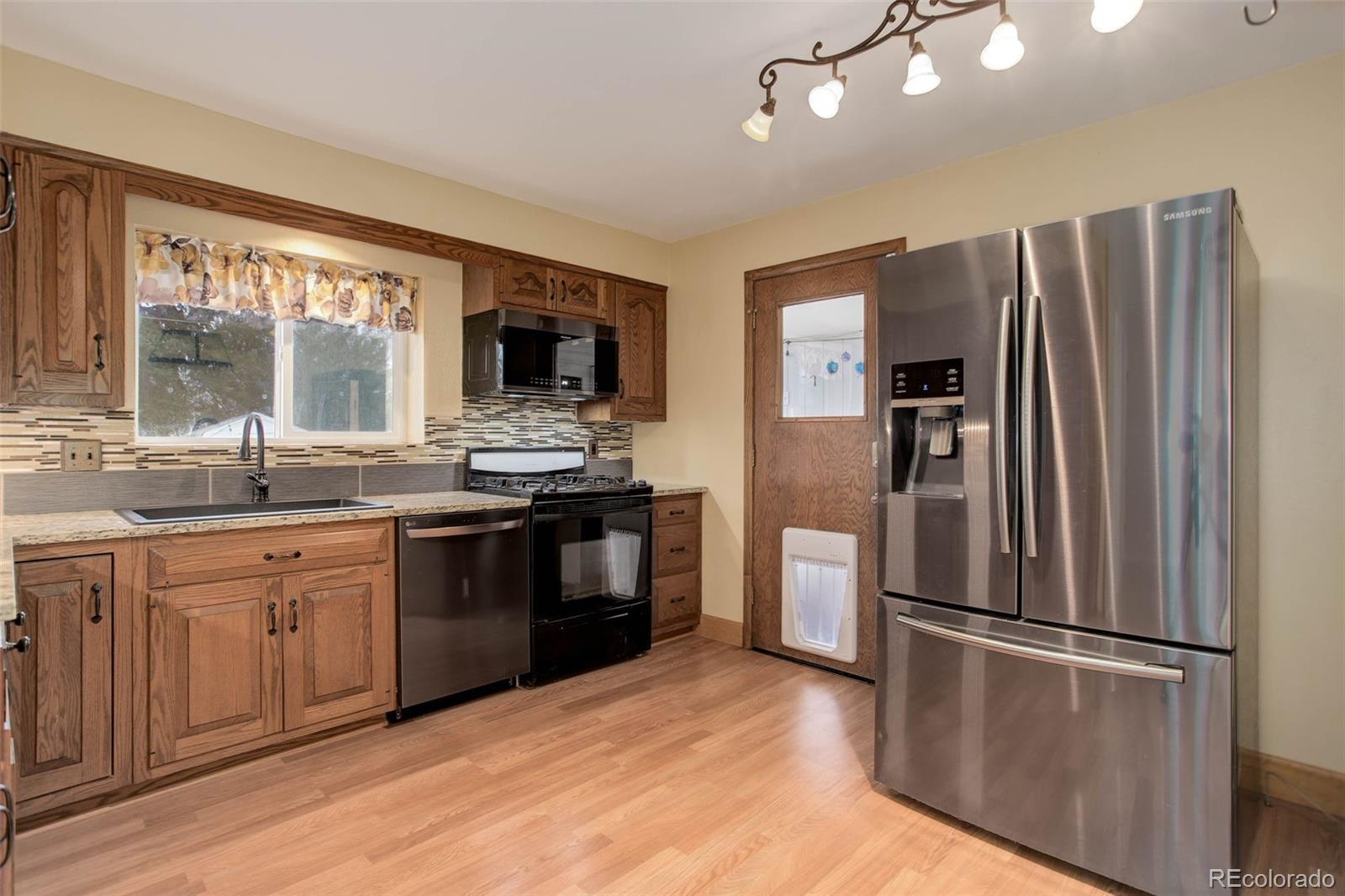 MLS Image #12 for 6578 s newland circle,littleton, Colorado
