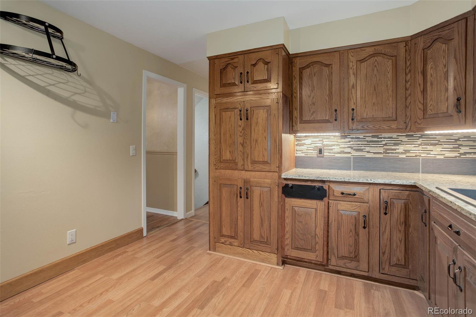 MLS Image #14 for 6578 s newland circle,littleton, Colorado