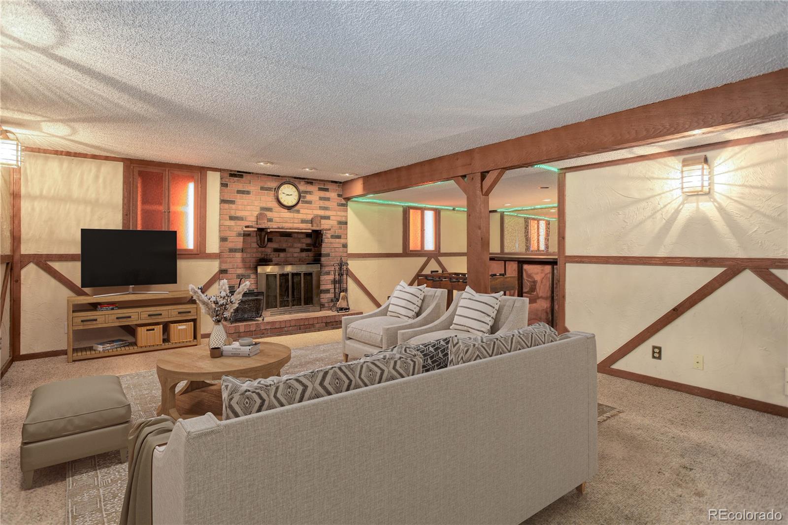 MLS Image #30 for 6578 s newland circle,littleton, Colorado