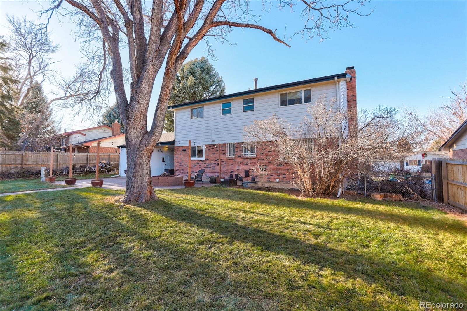 MLS Image #40 for 6578 s newland circle,littleton, Colorado