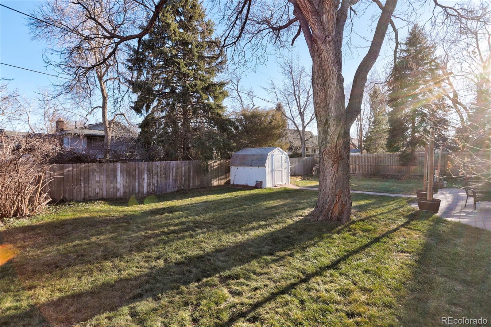 MLS Image #43 for 6578 s newland circle,littleton, Colorado