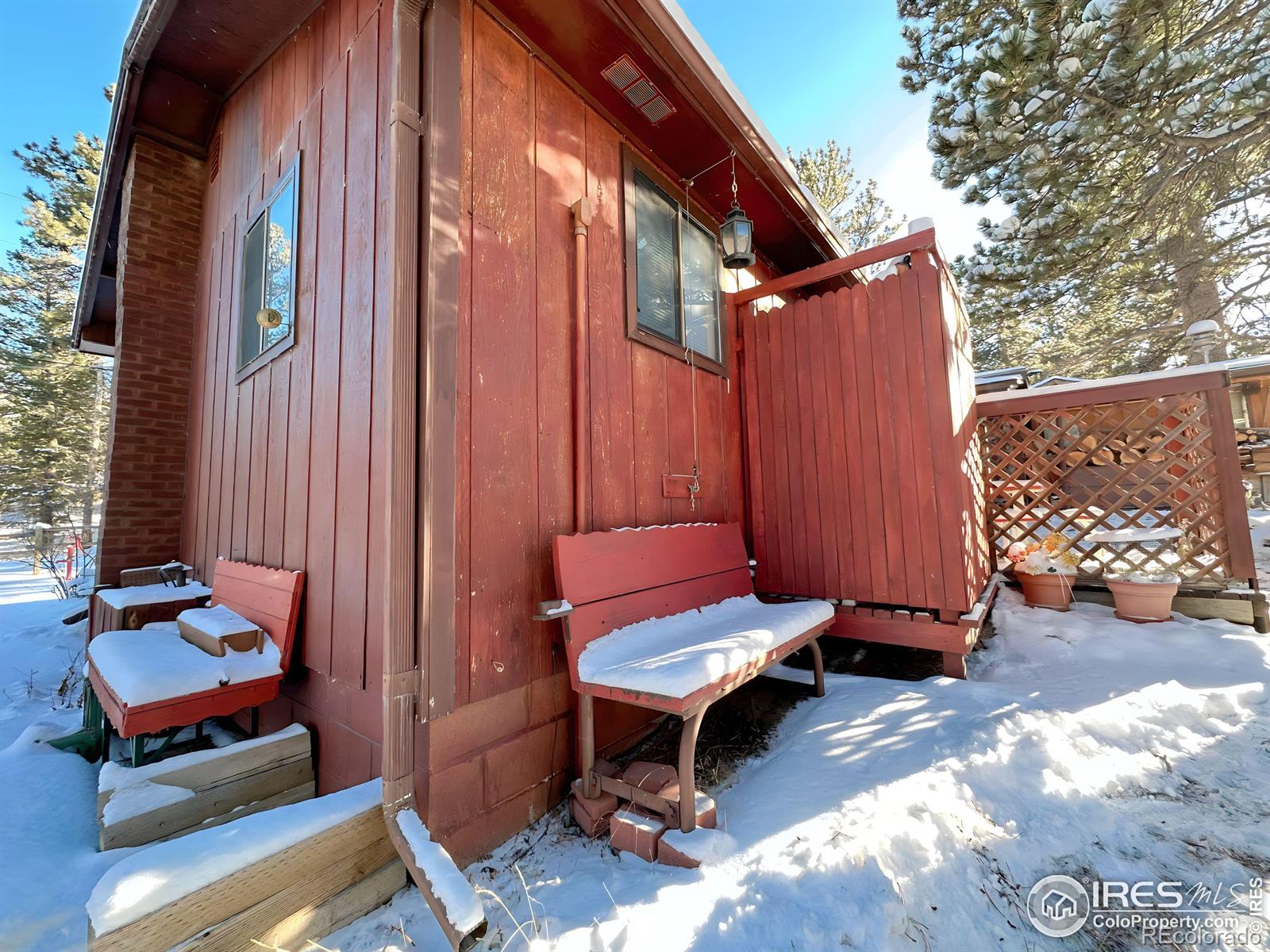 MLS Image #27 for 621  nokomis road,red feather lakes, Colorado