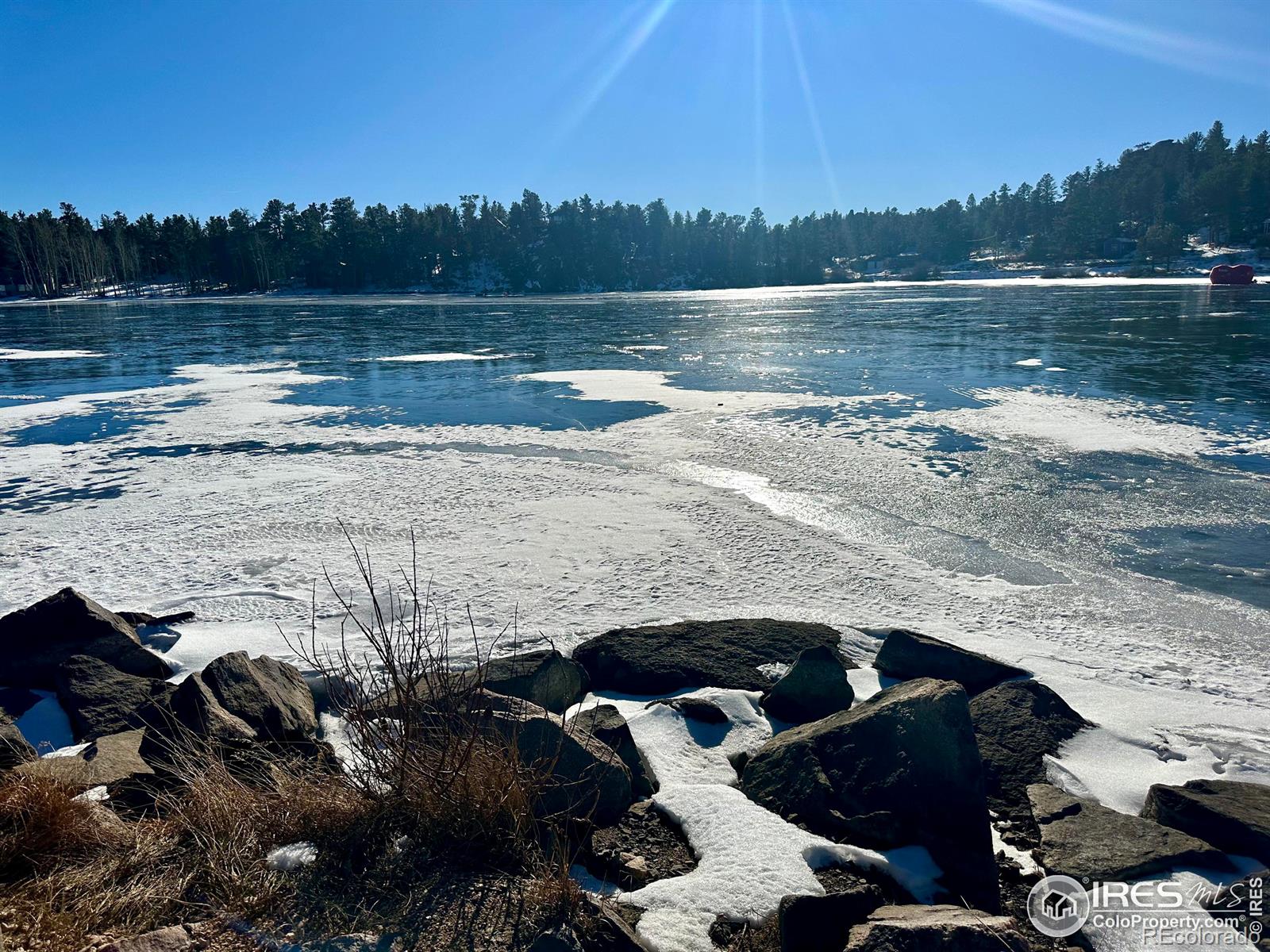 MLS Image #38 for 621  nokomis road,red feather lakes, Colorado