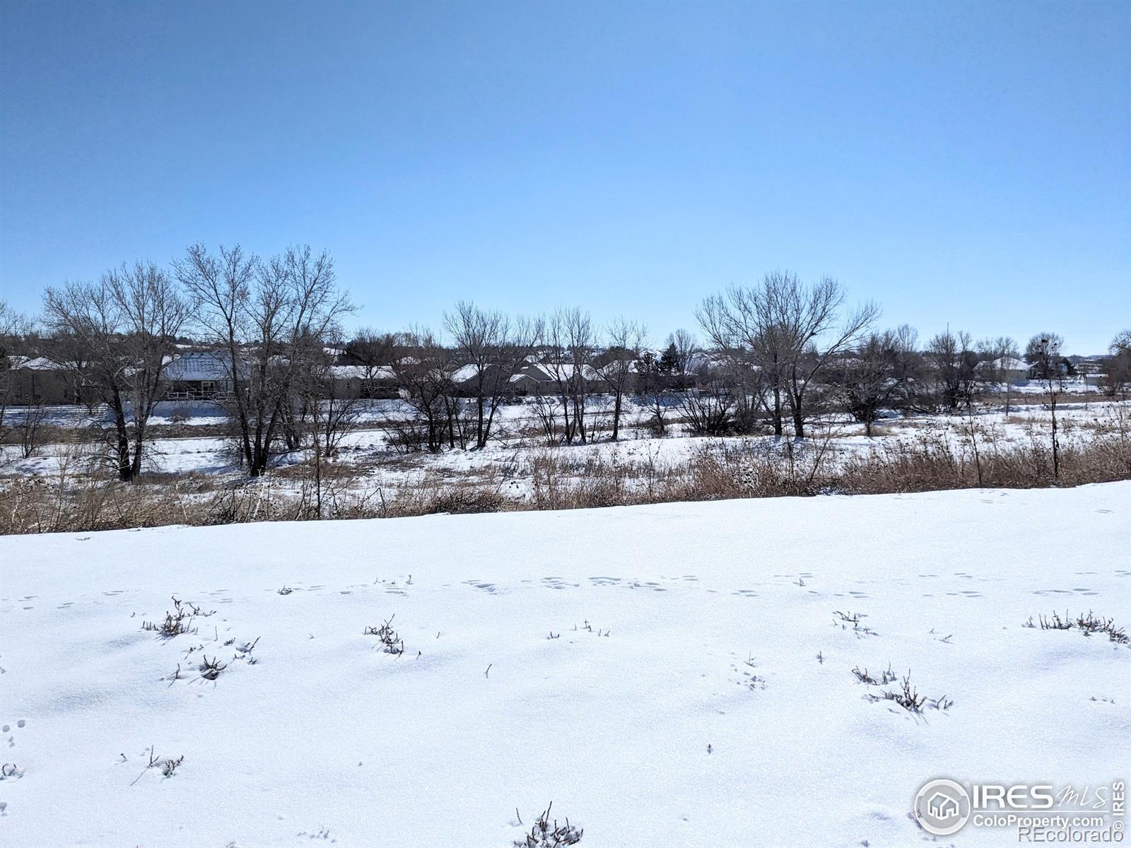 MLS Image #9 for 6408  2nd street,greeley, Colorado