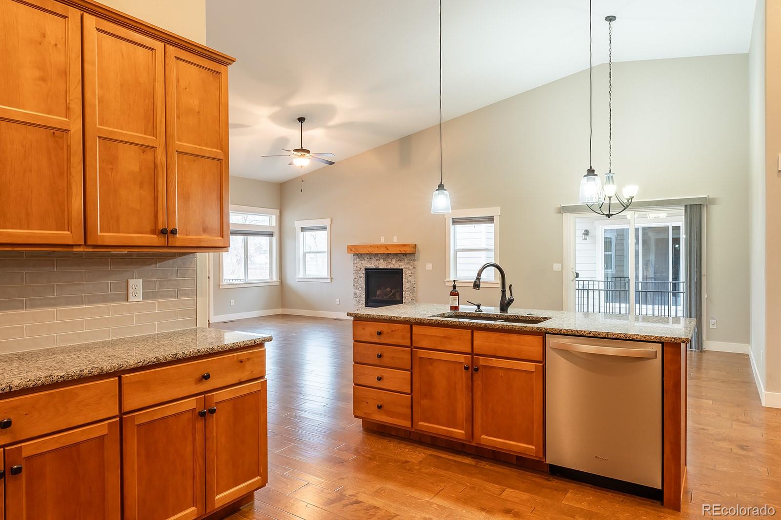 MLS Image #11 for 217  darlington lane,johnstown, Colorado