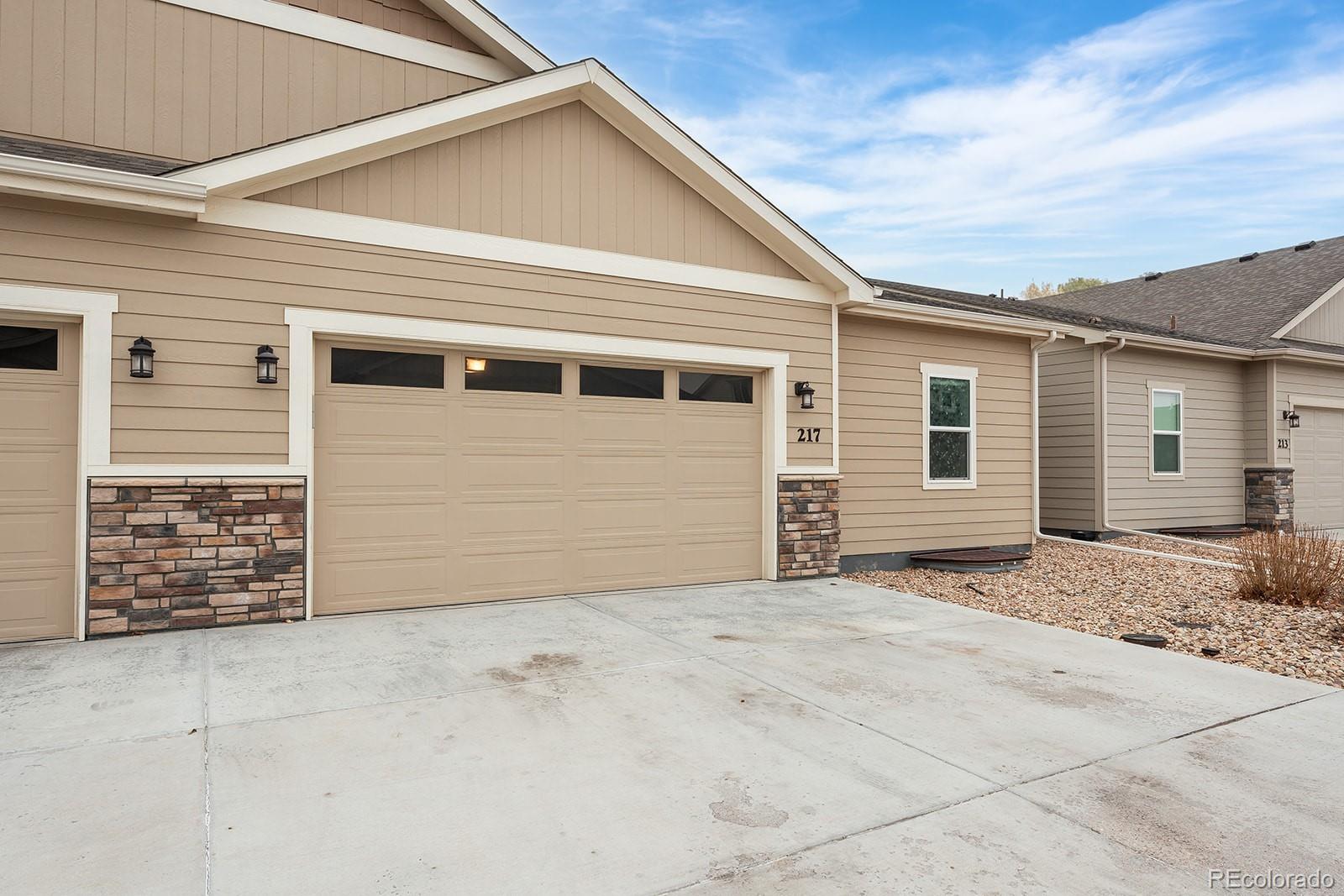 MLS Image #27 for 217  darlington lane,johnstown, Colorado