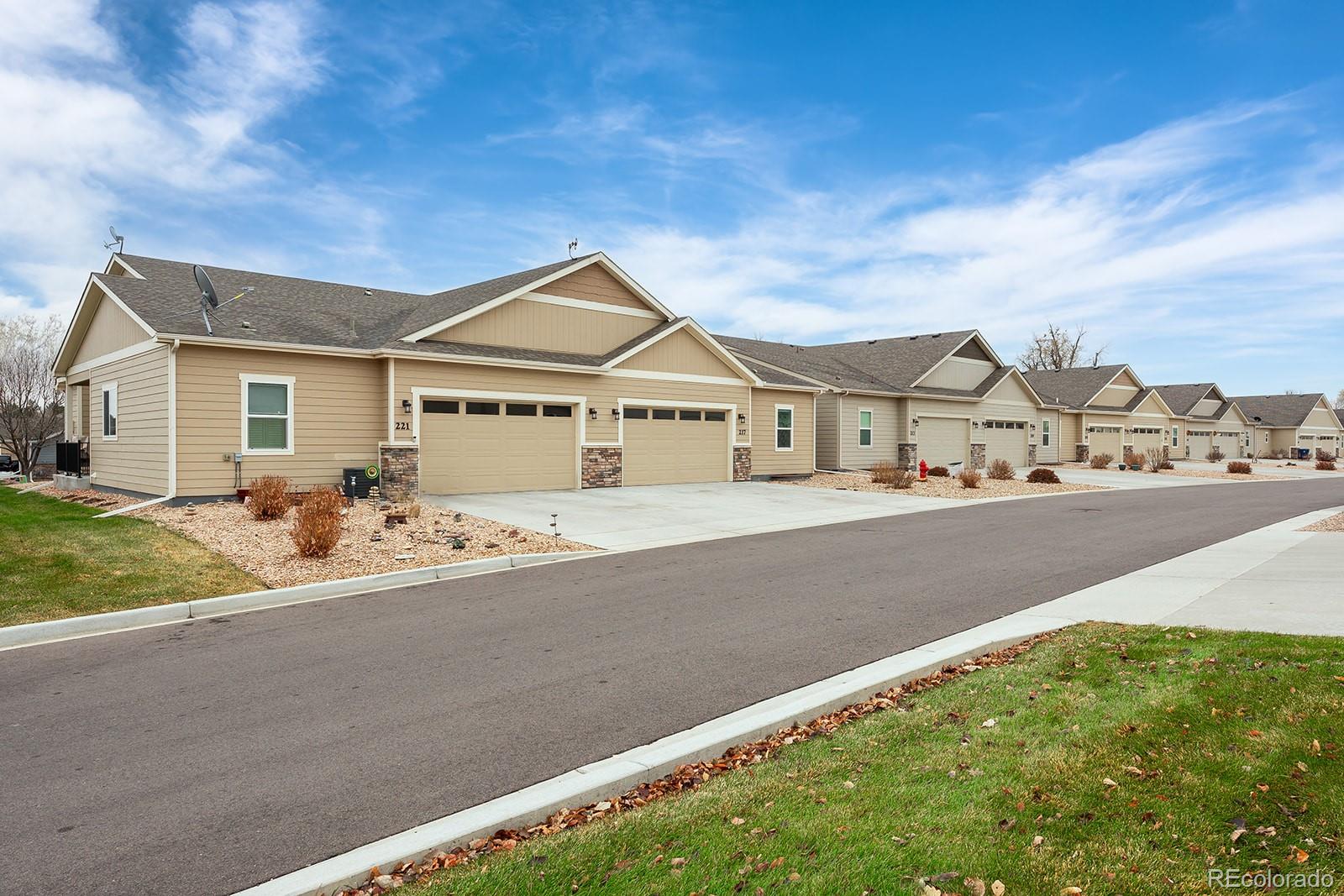 MLS Image #28 for 217  darlington lane,johnstown, Colorado