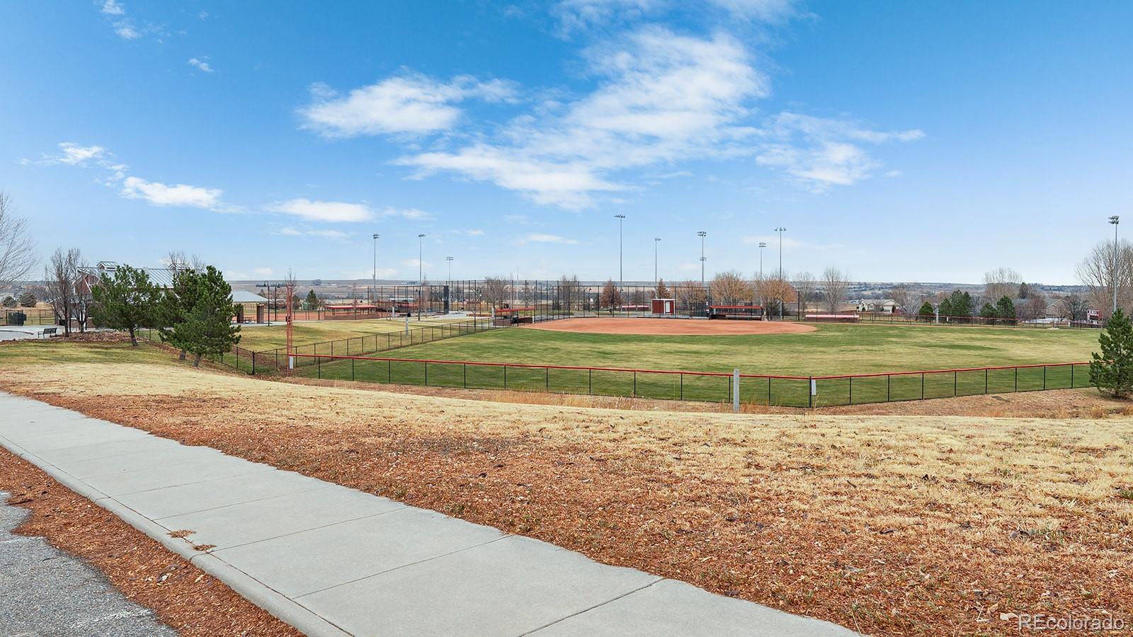 MLS Image #29 for 217  darlington lane,johnstown, Colorado