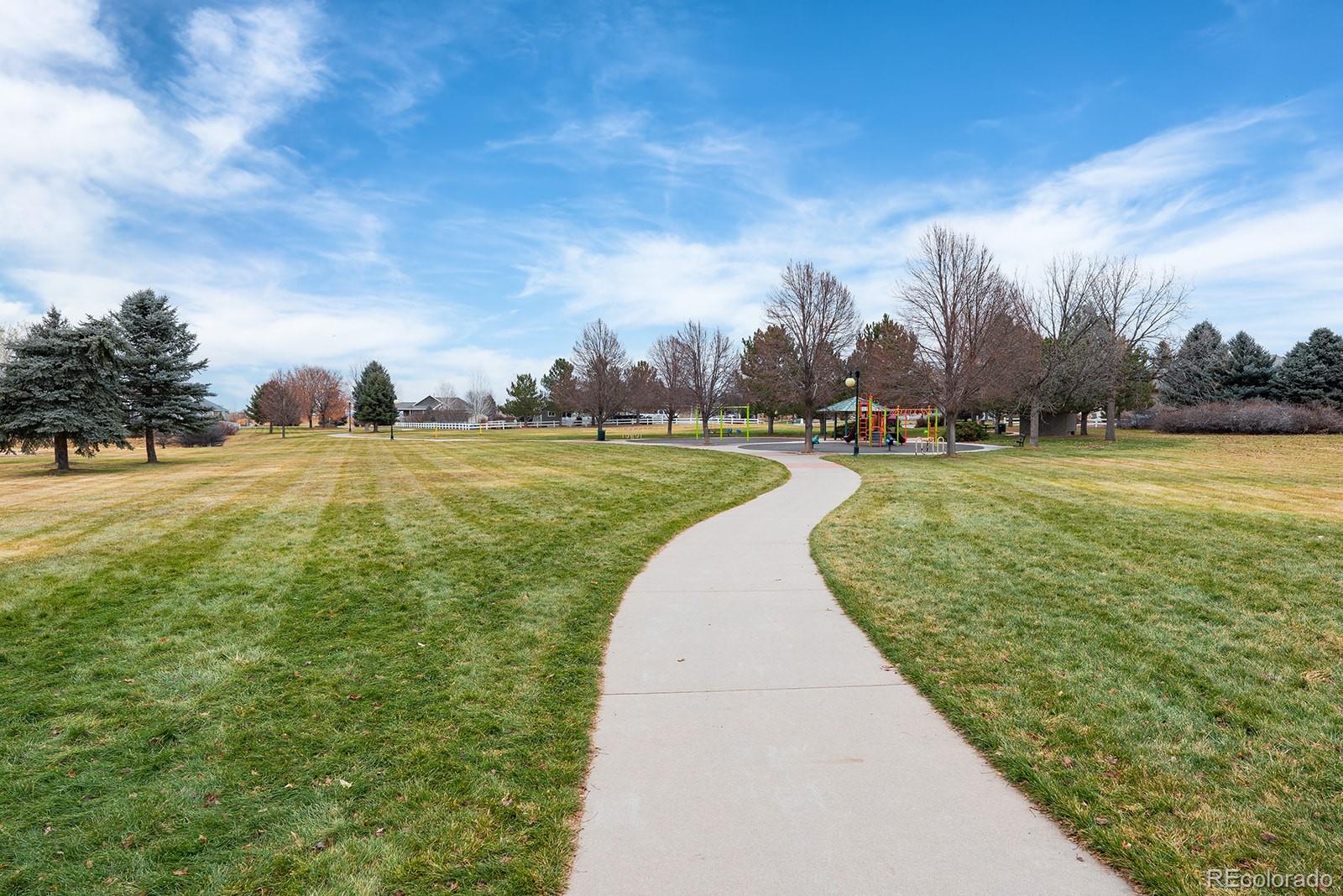 MLS Image #30 for 217  darlington lane,johnstown, Colorado