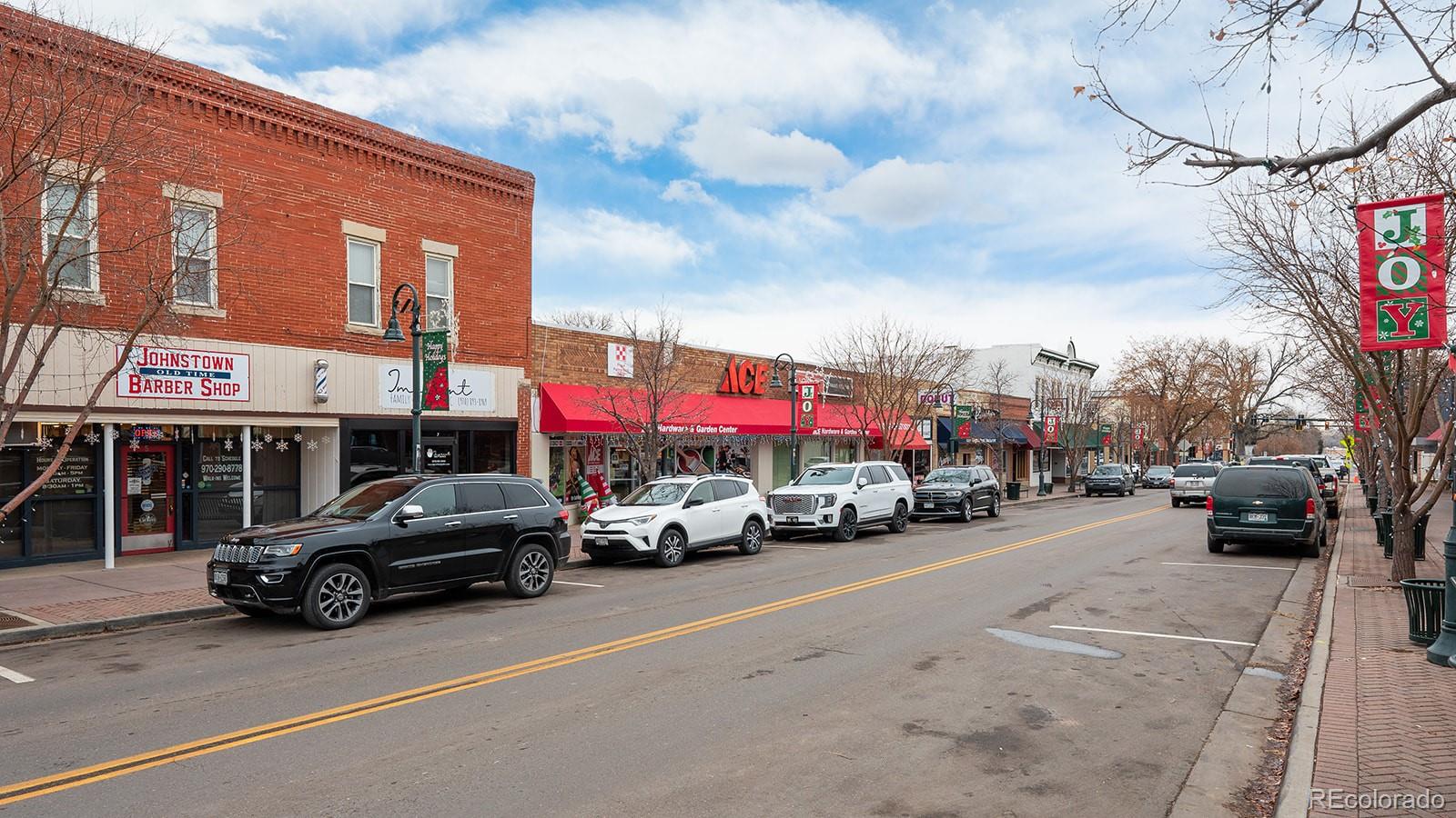 MLS Image #33 for 217  darlington lane,johnstown, Colorado