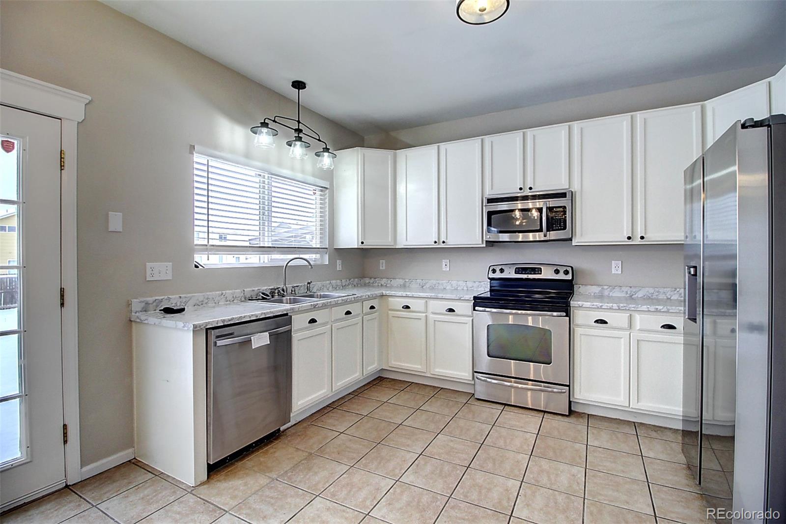 MLS Image #3 for 808  prairie star circle,colorado springs, Colorado