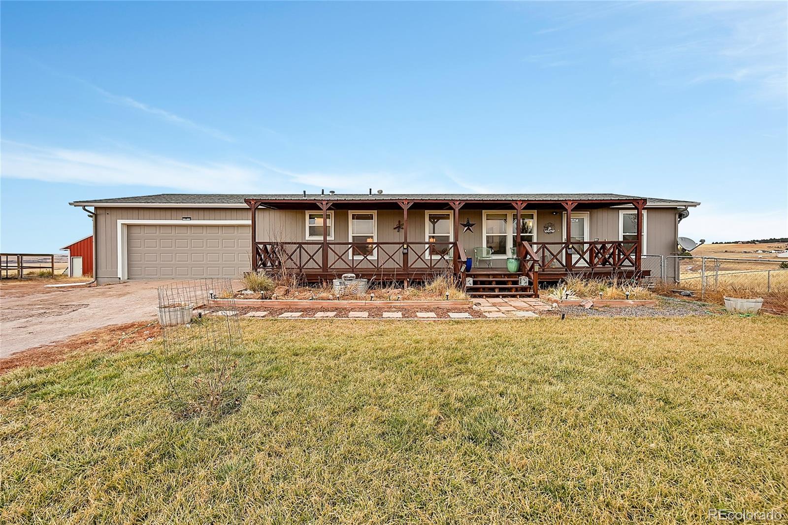 MLS Image #0 for 11159  pine meadows drive,kiowa, Colorado