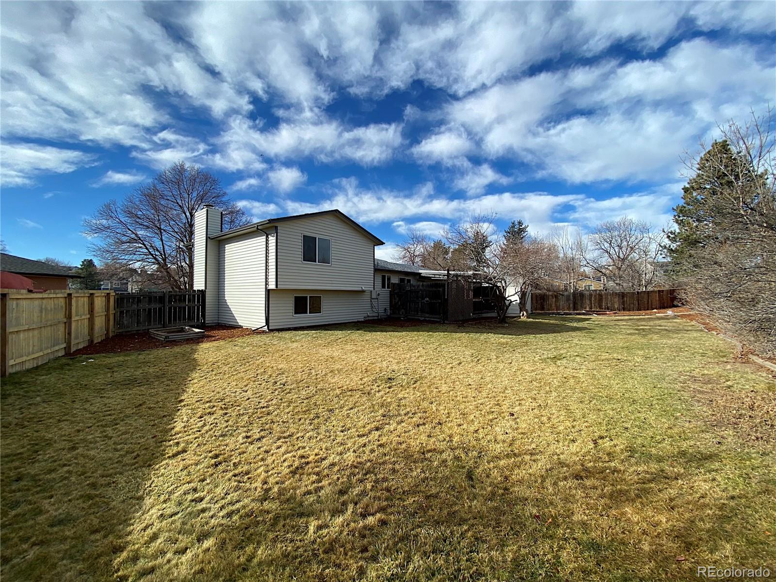 MLS Image #19 for 9451 w 104th avenue,westminster, Colorado