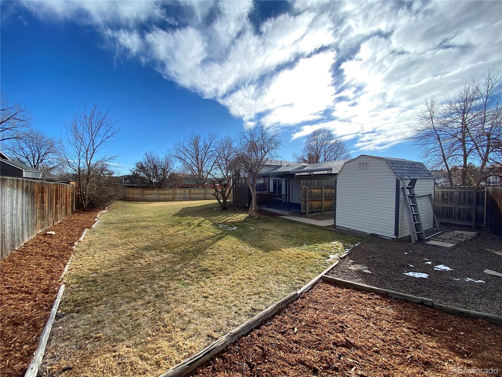 MLS Image #20 for 9451 w 104th avenue,westminster, Colorado