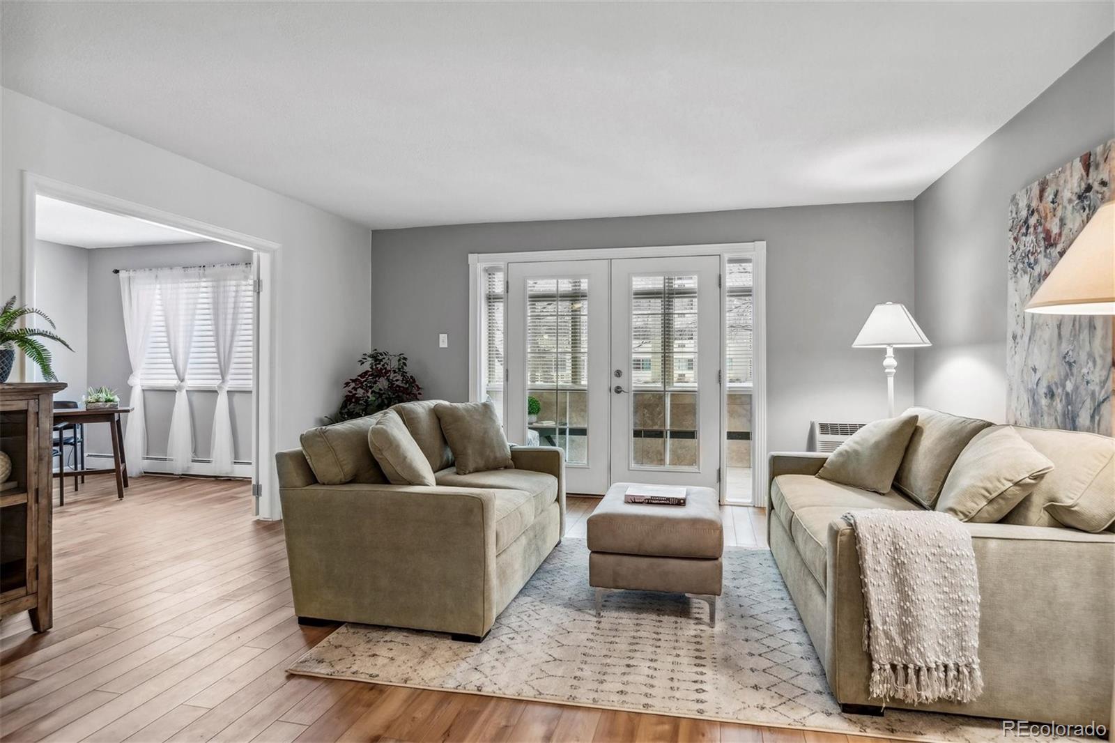 MLS Image #11 for 690 s alton way,denver, Colorado