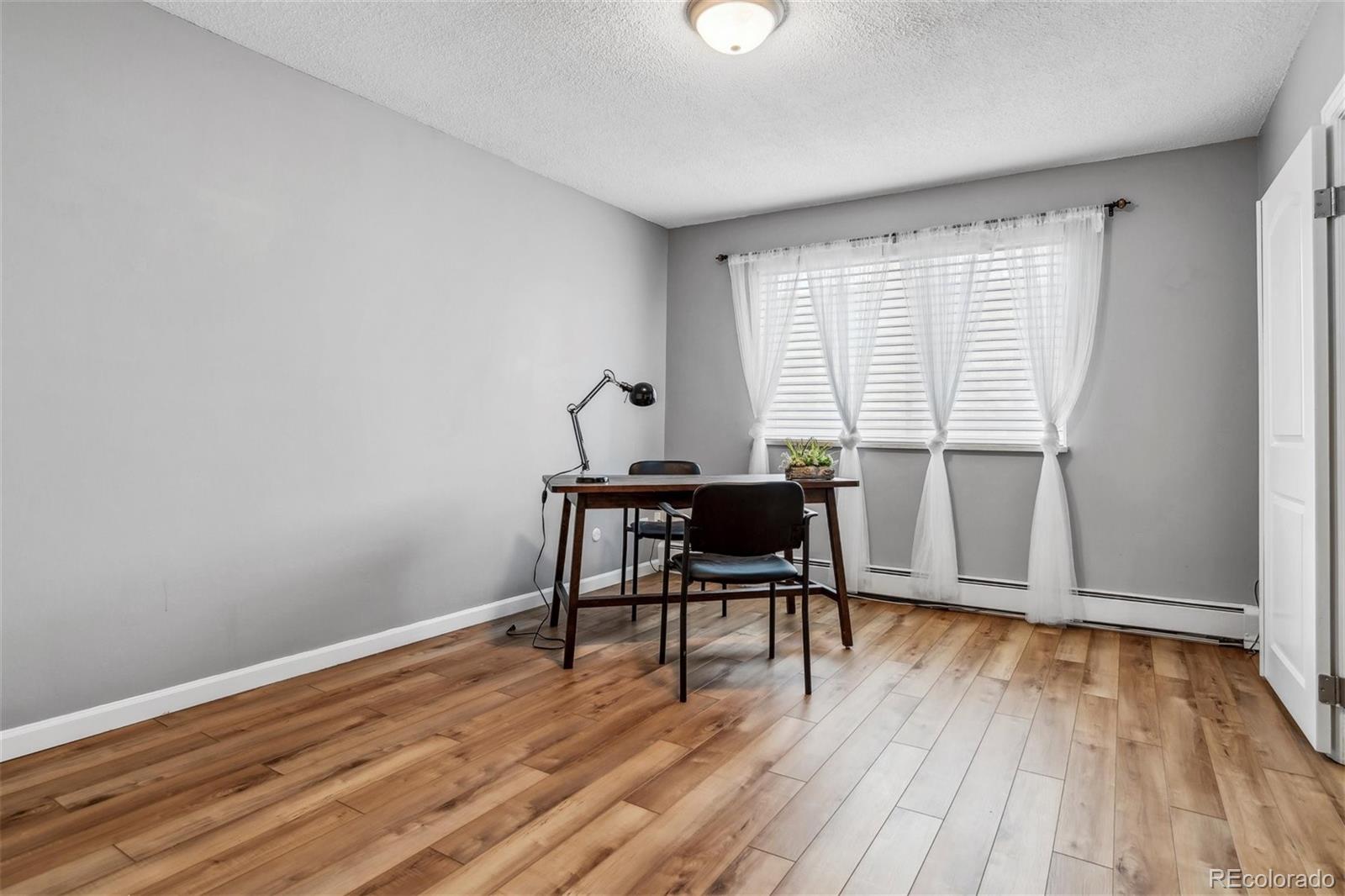 MLS Image #18 for 690 s alton way,denver, Colorado