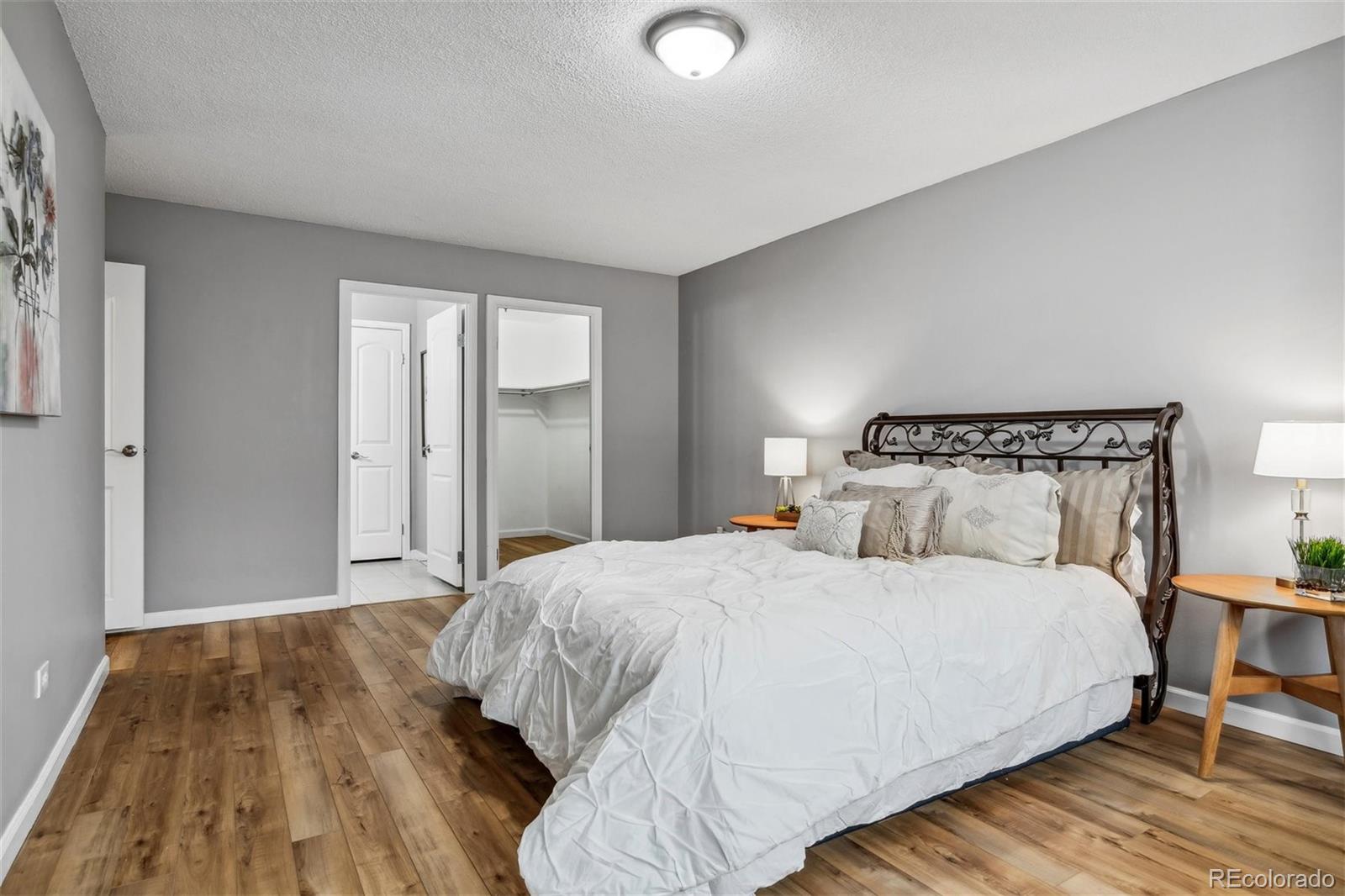 MLS Image #21 for 690 s alton way,denver, Colorado