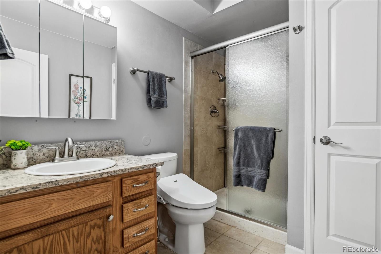 MLS Image #22 for 690 s alton way,denver, Colorado